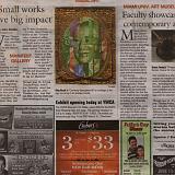 "Magnitude SEVEN."<br />Season 5 - 06.12.09 - Cincinnati Enquirer - Jackie Demaline